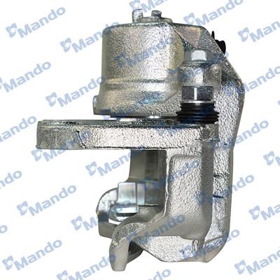 Mando EX581802CA40 - Тормозной суппорт avtokuzovplus.com.ua