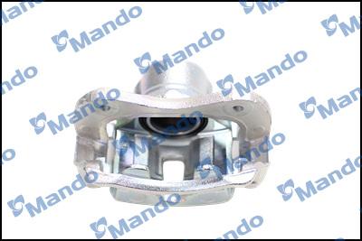 Mando EX581802EA00 - Тормозной суппорт avtokuzovplus.com.ua