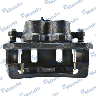 Mando EX5818039A00 - Тормозной суппорт avtokuzovplus.com.ua