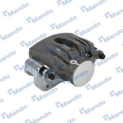 Mando EX581803MA00 - Гальмівний супорт autocars.com.ua