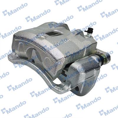 Mando EX581903XA00 - Тормозной суппорт avtokuzovplus.com.ua