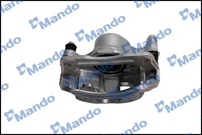 Mando EX5818124A00 - Гальмівний супорт autocars.com.ua