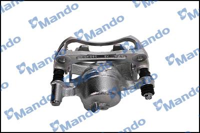 Mando EX5818124A00 - Гальмівний супорт autocars.com.ua