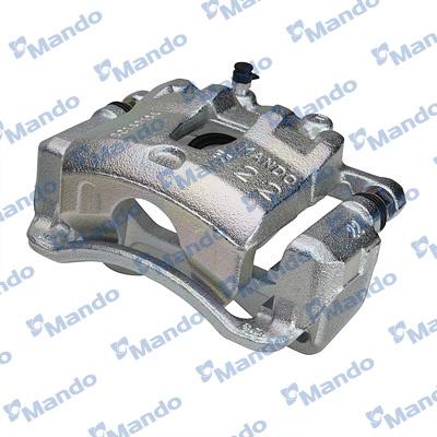 Mando EX581901WA05 - Тормозной суппорт avtokuzovplus.com.ua