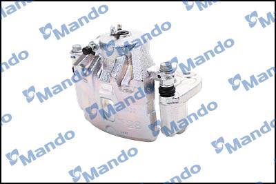 Mando EX581902EA00 - Тормозной суппорт avtokuzovplus.com.ua
