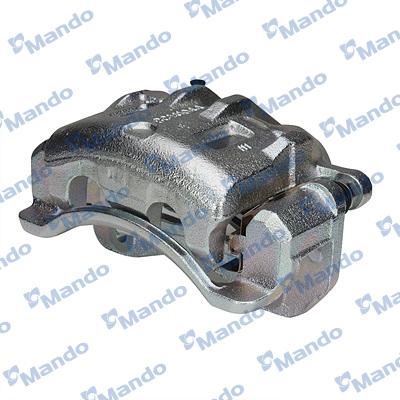 Mando EX5819039A00 - Тормозной суппорт avtokuzovplus.com.ua