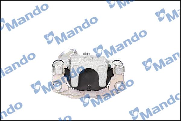 Mando EX5823029330 - Гальмівний супорт autocars.com.ua