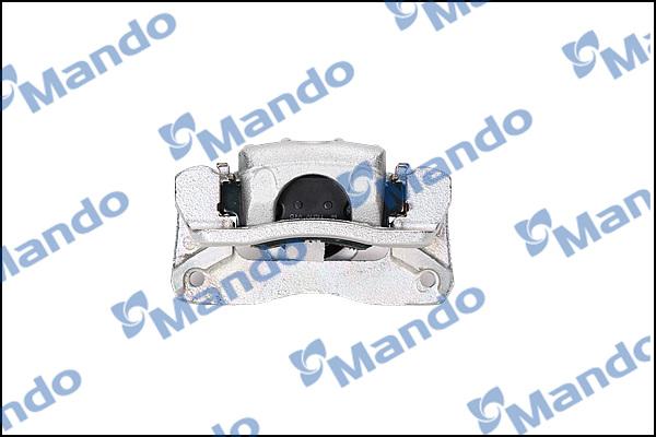 Mando EX5830026060 - Гальмівний супорт autocars.com.ua