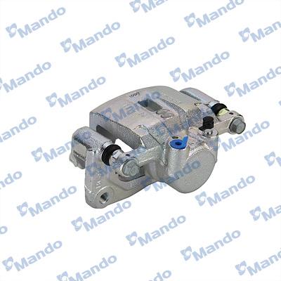 Mando EX583103MA01 - Тормозной суппорт avtokuzovplus.com.ua