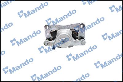 Mando EX58310H1010 - Гальмівний супорт autocars.com.ua