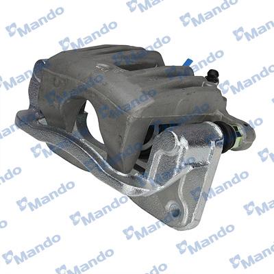 Mando EX583112BA00 - Гальмівний супорт autocars.com.ua