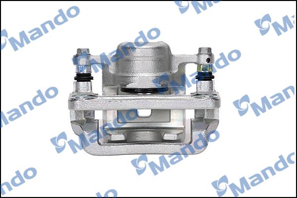 Mando EX583112BA20 - 0 autocars.com.ua