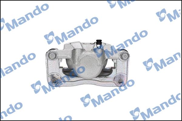 Mando EX583112BA20 - 0 autocars.com.ua