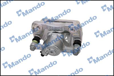 Mando EX583112EA00 - Тормозной суппорт avtokuzovplus.com.ua