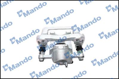 Mando EX583113KA00 - Тормозной суппорт avtokuzovplus.com.ua