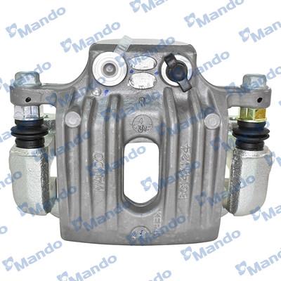 Mando EX583114DA00 - Гальмівний супорт autocars.com.ua