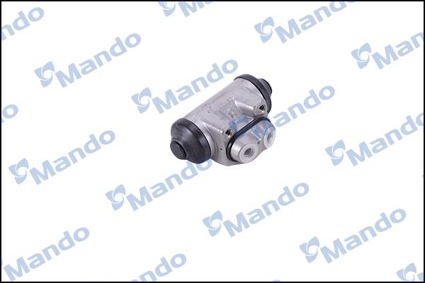 Mando EX5832044220 - Колесный тормозной цилиндр avtokuzovplus.com.ua