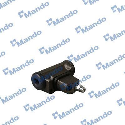 Mando ex583204b001 - Колесный тормозной цилиндр autodnr.net