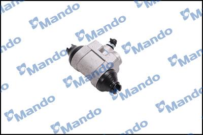Mando EX583300P000 - Колесный тормозной цилиндр avtokuzovplus.com.ua