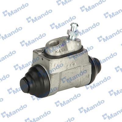 Mando EX583302D020 - Колесный тормозной цилиндр avtokuzovplus.com.ua