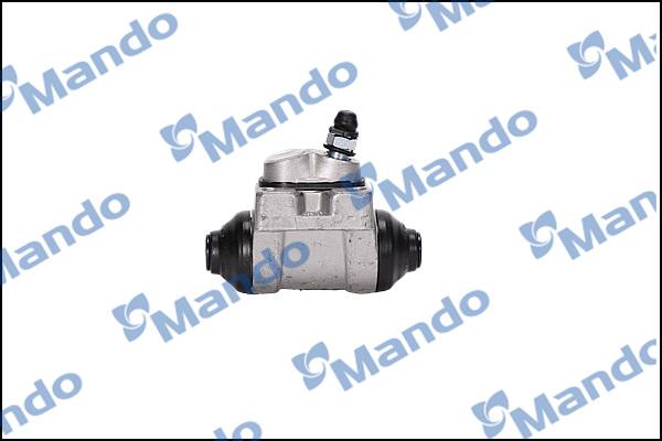 Mando EX583302D020 - Колесный тормозной цилиндр avtokuzovplus.com.ua