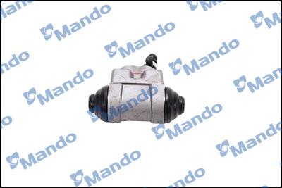 Mando EX583302E500 - Колесный тормозной цилиндр avtokuzovplus.com.ua