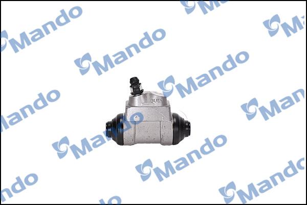 Mando EX583302H000 - Колесный тормозной цилиндр avtokuzovplus.com.ua