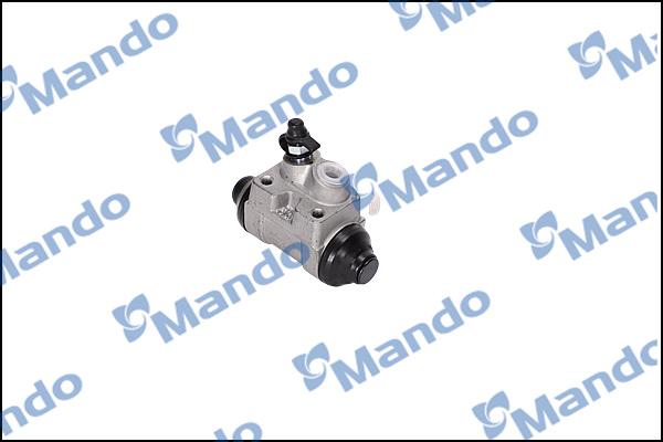 Mando EX583802H000 - Колісний гальмівний циліндр autocars.com.ua