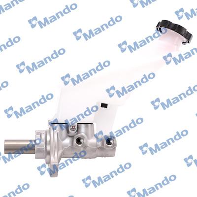 Mando EX585102W700 - Главный тормозной цилиндр avtokuzovplus.com.ua