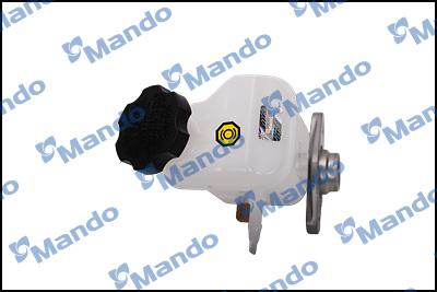 Mando EX585103K150 - Главный тормозной цилиндр avtokuzovplus.com.ua