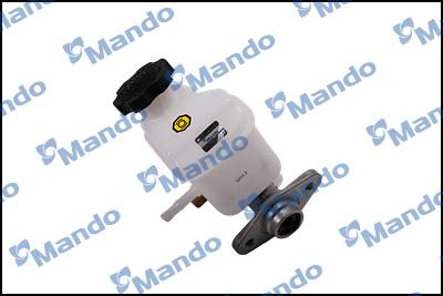 Mando EX585103K150 - Главный тормозной цилиндр avtokuzovplus.com.ua