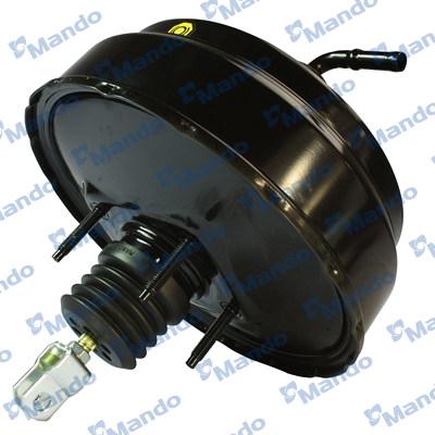 Mando EX5861026051 - Усилитель тормозного привода avtokuzovplus.com.ua