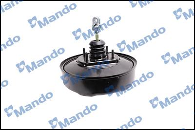 Mando EX5861043011 - Усилитель тормозного привода avtokuzovplus.com.ua
