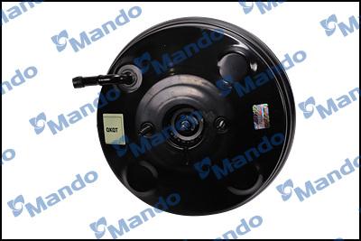 Mando EX586104A010 - Усилитель тормозного привода avtokuzovplus.com.ua