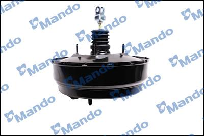 Mando EX586105K001 - Підсилювач гальмівної системи autocars.com.ua