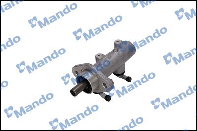Mando ex586205l400 - Главный тормозной цилиндр autodnr.net