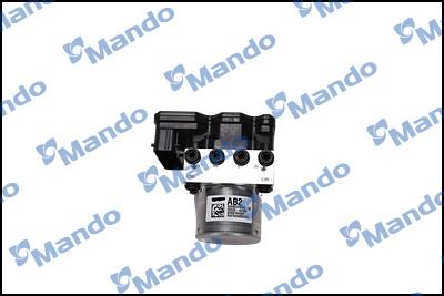 Mando EX589204H400 - Гидроагрегат, тормозная система avtokuzovplus.com.ua