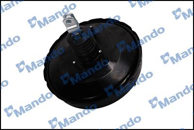 Mando EX591101C080 - Усилитель тормозного привода avtokuzovplus.com.ua