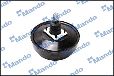 Mando EX591102B902 - Усилитель тормозного привода avtokuzovplus.com.ua