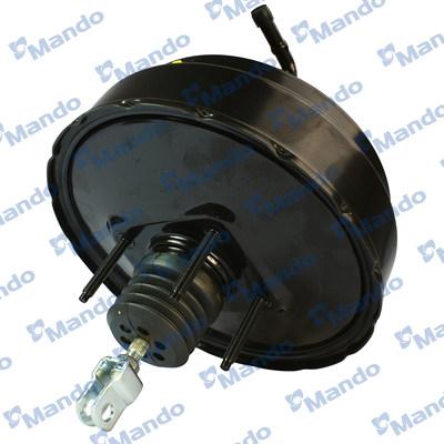Mando EX591102C600 - Усилитель тормозного привода avtokuzovplus.com.ua