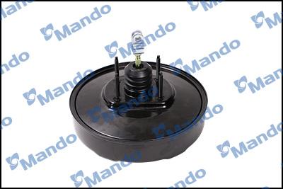 Mando EX591102D010 - Усилитель тормозного привода avtokuzovplus.com.ua