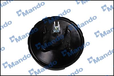 Mando EX591102D300 - Усилитель тормозного привода avtokuzovplus.com.ua