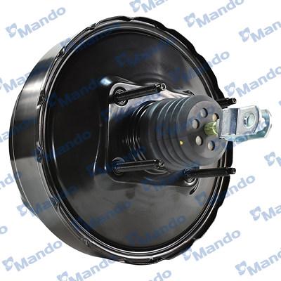 Mando EX591102F101 - Підсилювач гальмівної системи autocars.com.ua