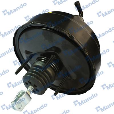 Mando EX591102F601 - Підсилювач гальмівної системи autocars.com.ua