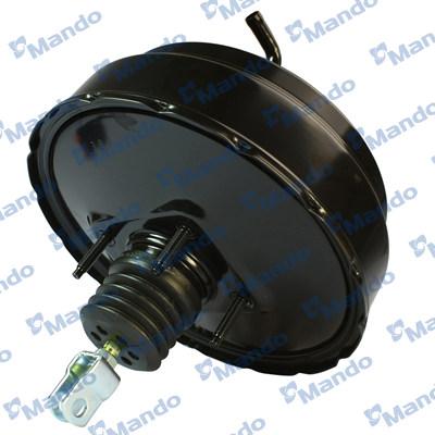 Mando EX591102G100 - Підсилювач гальмівної системи autocars.com.ua