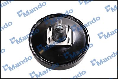 Mando EX591102W900 - Підсилювач гальмівної системи autocars.com.ua