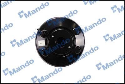 Mando EX59110D3000 - Підсилювач гальмівної системи autocars.com.ua