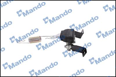 Mando EX594204A030 - Клапан, усилитель тормозного механизма avtokuzovplus.com.ua