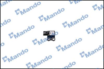 Mando EX956402S000 - Датчик ускорения, поперечное / продольное avtokuzovplus.com.ua