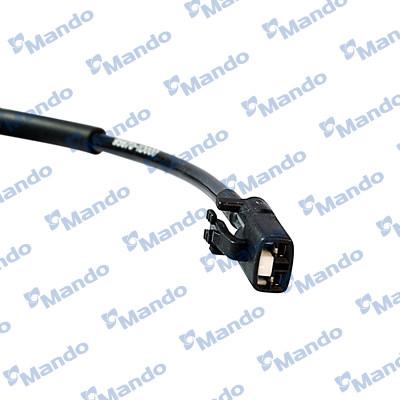 Mando EX956701D000 - Датчик ABS, частота обертання колеса autocars.com.ua